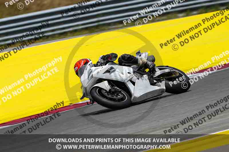 May 2024;motorbikes;no limits;peter wileman photography;portimao;portugal;trackday digital images